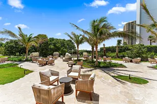 3100 N Ocean Dr, Singer Island, FL 33404 - Photo 48