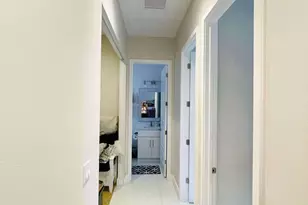 115 SW Oakridge Dr, Port Saint Lucie, FL 34984 - Photo 18