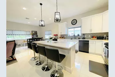 115 SW Oakridge Drive, Port Saint Lucie, FL 34984 - Photo 10