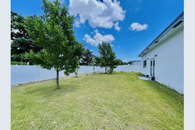 115 SW Oakridge Drive, Port Saint Lucie, FL 34984 - Photo 28