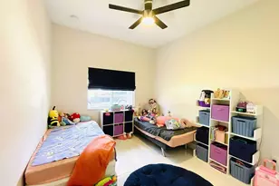 115 SW Oakridge Dr, Port Saint Lucie, FL 34984 - Photo 20