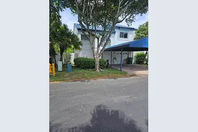 21109 NE 3 Court, Miami, FL 33179 - Photo 1