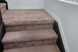 21109 NE 3 Ct, Miami, FL 33179 - Photo 10