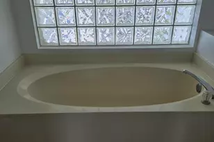 21109 NE 3 Ct, Miami, FL 33179 - Photo 28