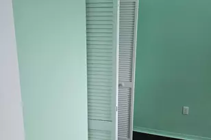 21109 NE 3 Ct, Miami, FL 33179 - Photo 26