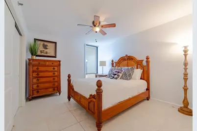 3555 S Ocean Boulevard #515, South Palm Beach, FL 33480 - Photo 16
