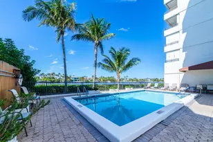 3555 S Ocean Blvd, South Palm Beach, FL 33480 - Photo 20