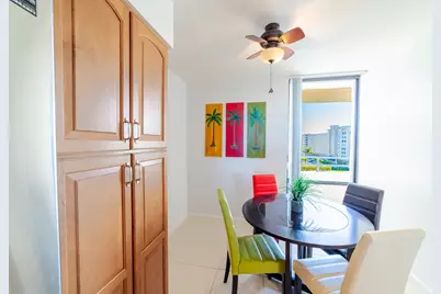3555 S Ocean Boulevard #515, South Palm Beach, FL 33480 - Photo 10