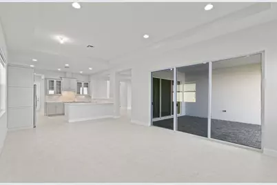 5579 Liberty Lane, Westlake, FL 33470 - Photo 22