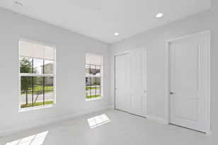 5579 Liberty Ln, Westlake, FL 33470 - Photo 46