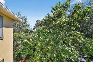 6511 Emerald Dunes Dr, West Palm Beach, FL 33411 - Photo 28