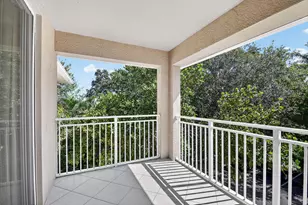 6511 Emerald Dunes Dr, West Palm Beach, FL 33411 - Photo 22