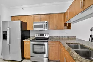 6511 Emerald Dunes Dr, West Palm Beach, FL 33411 - Photo 10