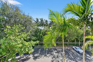 6511 Emerald Dunes Dr, West Palm Beach, FL 33411 - Photo 26