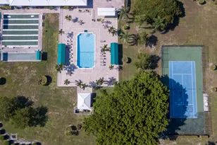 8666 Bella Vista Dr, Boca Raton, FL 33433 - Photo 22