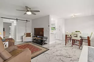 69 Royal Oak Ct, Vero Beach, FL 32962 - Photo 4