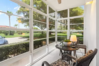 69 Royal Oak Court, Unit #105, Vero Beach, FL 32962 - Photo 16