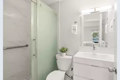 69 Royal Oak Court, Unit #105, Vero Beach, FL 32962 - Photo 14
