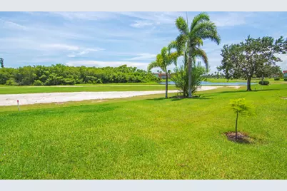 69 Royal Oak Court, Unit #105, Vero Beach, FL 32962 - Photo 20