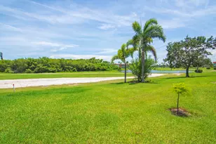 69 Royal Oak Ct, Vero Beach, FL 32962 - Photo 20