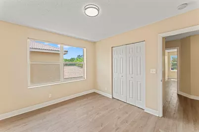 2103 SW 173rd Avenue, Miramar, FL 33029 - Photo 32