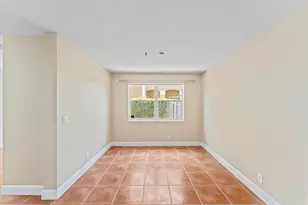 2103 SW 173rd Ave, Miramar, FL 33029 - Photo 20
