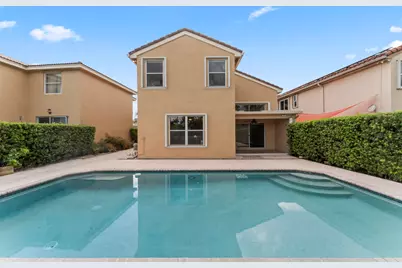 2103 SW 173rd Avenue, Miramar, FL 33029 - Photo 4