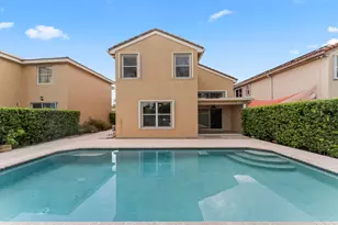 2103 SW 173rd Ave, Miramar, FL 33029 - Photo 4