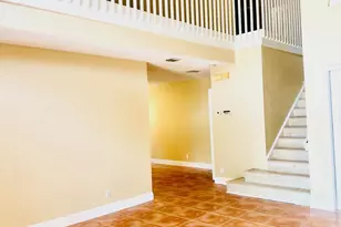 2103 SW 173rd Ave, Miramar, FL 33029 - Photo 14