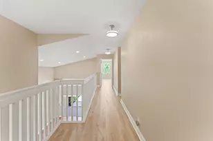 2103 SW 173rd Ave, Miramar, FL 33029 - Photo 8