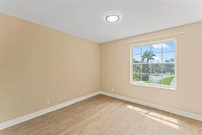 2103 SW 173rd Avenue, Miramar, FL 33029 - Photo 46