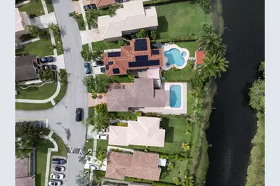 2103 SW 173rd Avenue, Miramar, FL 33029 - Photo 28