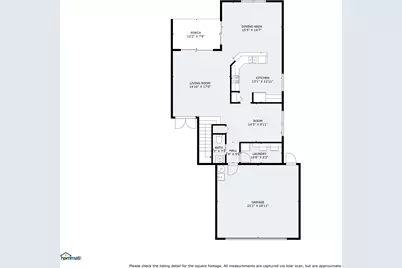 2103 SW 173rd Avenue, Miramar, FL 33029 - Photo 52