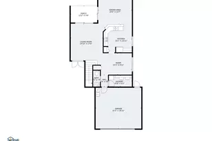 2103 SW 173rd Ave, Miramar, FL 33029 - Photo 52