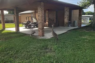 2096 Hunter Rd, Okeechobee, FL 34974 - Photo 4