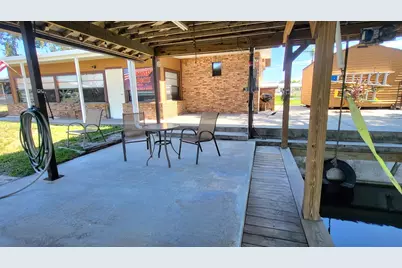 2096 Hunter Road, Okeechobee, FL 34974 - Photo 10