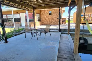 2096 Hunter Rd, Okeechobee, FL 34974 - Photo 10