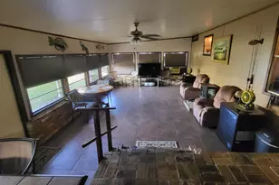 2096 Hunter Rd, Okeechobee, FL 34974 - Photo 32