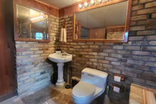 2096 Hunter Rd, Okeechobee, FL 34974 - Photo 40