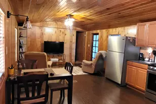 2096 Hunter Rd, Okeechobee, FL 34974 - Photo 16