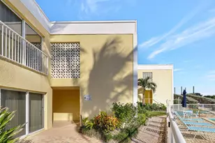 3541 NE Ocean Blvd, Jensen Beach, FL 34957 - Photo 18