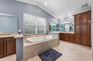 11880 Foxbriar Lake Trail, Boynton Beach, FL 33473 - Photo 46