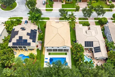 11880 Foxbriar Lake Trail, Boynton Beach, FL 33473 - Photo 8