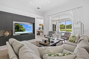 118 N Village Way, Jupiter, FL 33458 - Photo 4