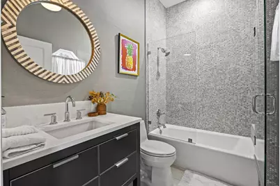 118 N Village Way, Jupiter, FL 33458 - Photo 14