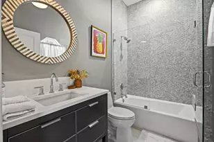 118 N Village Way, Jupiter, FL 33458 - Photo 14