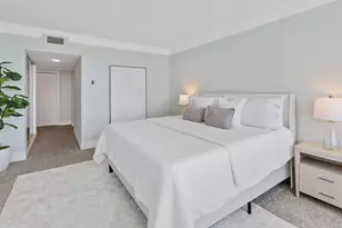 700 S Ocean Blvd, Boca Raton, FL 33432 - Photo 26