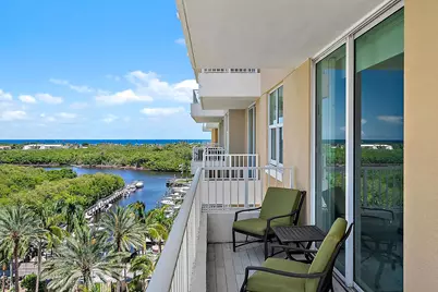 625 Casa Loma Boulevard #909, Boynton Beach, FL 33435 - Photo 30