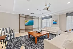 625 Casa Loma Blvd, Boynton Beach, FL 33435 - Photo 26