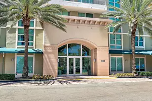 625 Casa Loma Blvd, Boynton Beach, FL 33435 - Photo 20
